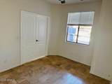 6302 69TH Drive - Photo 18