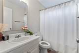 11066 Abilene Avenue - Photo 16