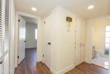 10729 Amber Trail - Photo 10