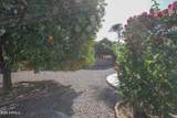 10729 Amber Trail - Photo 26
