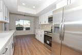 10729 Amber Trail - Photo 41