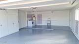 10729 Amber Trail - Photo 45