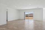 1561 Glazier Drive - Photo 11