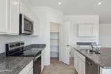1561 Glazier Drive - Photo 4