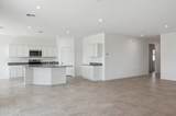 1561 Glazier Drive - Photo 5