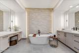4938 Ascent Drive - Photo 14