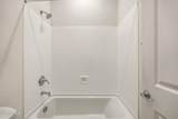 3419 Sunstone Drive - Photo 17