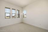 3419 Sunstone Drive - Photo 18