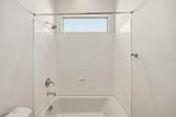 3419 Sunstone Drive - Photo 21