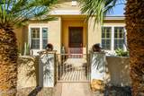 42204 Rummy Road - Photo 4