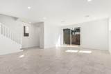 2446 Maximo Way - Photo 10