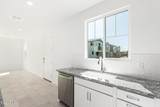 2446 Maximo Way - Photo 11