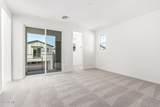 2446 Maximo Way - Photo 13