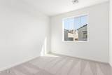 2446 Maximo Way - Photo 19