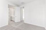 2446 Maximo Way - Photo 20