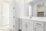 2446 Maximo Way - Photo 21