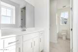 2446 Maximo Way - Photo 22