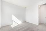 2446 Maximo Way - Photo 23