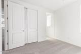 2446 Maximo Way - Photo 24