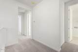 2446 Maximo Way - Photo 25