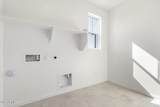2446 Maximo Way - Photo 27