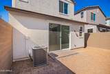 2446 Maximo Way - Photo 30