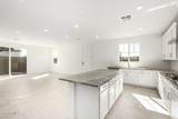 2446 Maximo Way - Photo 8