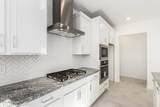 2446 Maximo Way - Photo 9