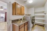 2030 Colgate Drive - Photo 18