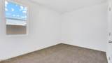 1534 Glazier Drive - Photo 16