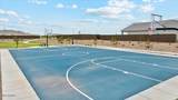 1534 Glazier Drive - Photo 41