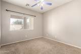 20293 83RD Drive - Photo 25