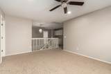 20293 83RD Drive - Photo 28