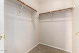 20293 83RD Drive - Photo 29