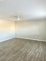 3219 Earll Drive - Photo 8