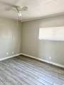 3219 Earll Drive - Photo 9