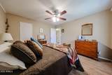 11627 Desert Hills Drive - Photo 15