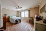 11627 Desert Hills Drive - Photo 16