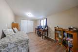 11627 Desert Hills Drive - Photo 18