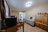 11627 Desert Hills Drive - Photo 20