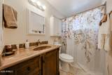 11627 Desert Hills Drive - Photo 21