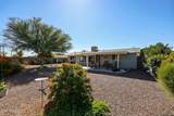 11627 Desert Hills Drive - Photo 23