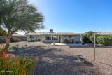 11627 Desert Hills Drive - Photo 24