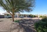 11627 Desert Hills Drive - Photo 25