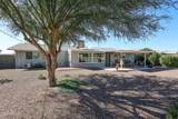 11627 Desert Hills Drive - Photo 26