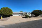 11627 Desert Hills Drive - Photo 30