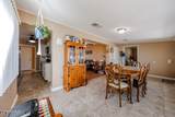 11627 Desert Hills Drive - Photo 5