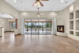 10000 Ginger Way - Photo 20