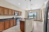 10000 Ginger Way - Photo 30