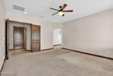 10000 Ginger Way - Photo 34